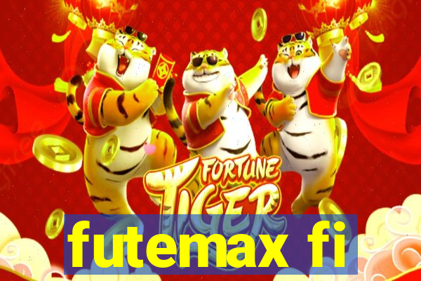 futemax fi